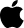 StampnGo iOS