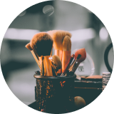 Beauty Salons & SPA