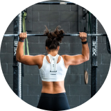 Sport & Fitness Centers