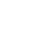 StampnGo facebook
