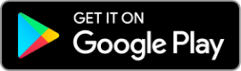 StampnGo Google Play