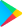 StampnGo Android