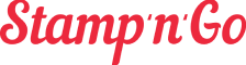 Logotype