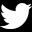 StampnGo twitter
